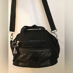 Kipling Meora Bag